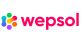 WeP Solutions Ltd Q1 FY2025 net profit increases to Rs. 1.14 crore